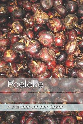 Book cover for Poeleke