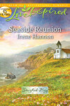 Book cover for Seaside Reunion