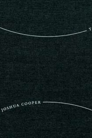 Cover of Thomas Joshua Cooper
