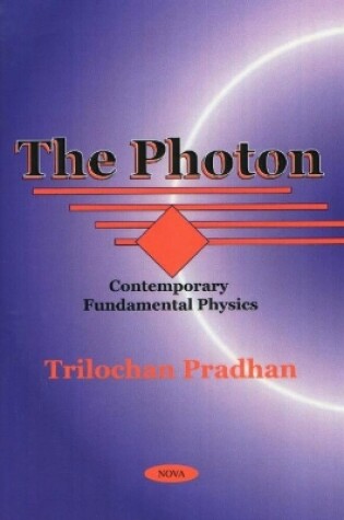 Cover of Photon