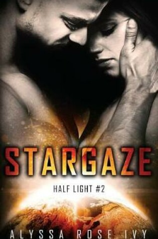 Cover of Stargaze