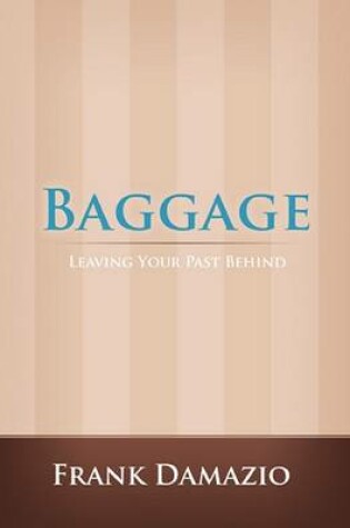 Cover of Baggage