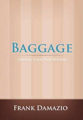 Cover of Baggage