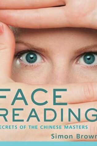 Cover of Face Reading