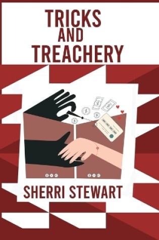 Cover of Tricks and Treachery