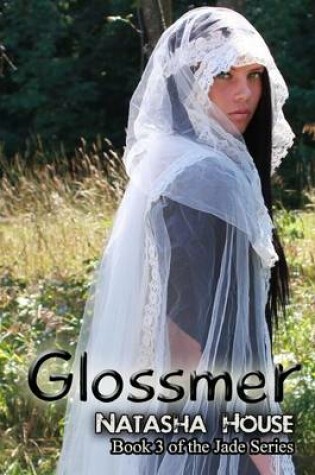 Cover of Glossmer