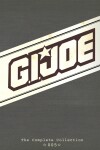 Book cover for G.I. JOE: The Complete Collection Volume 5