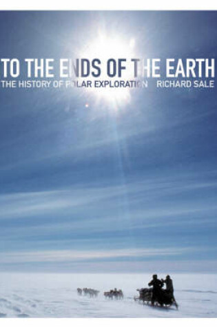 Cover of To the Ends of the Earth