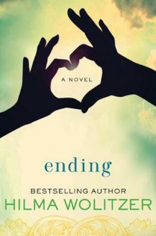 Cover of Ending