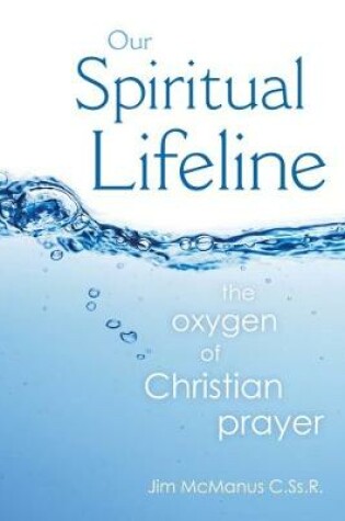 Cover of Our Spiritual Lifeline