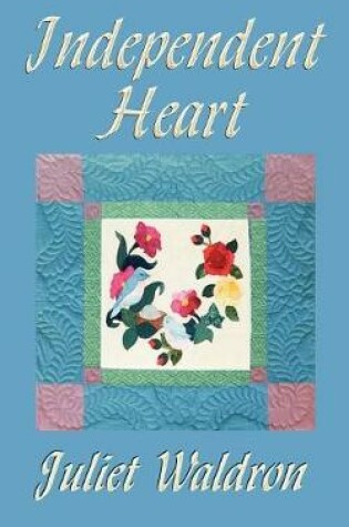 Cover of Independent Heart