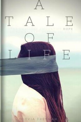 Cover of A Tale of Life