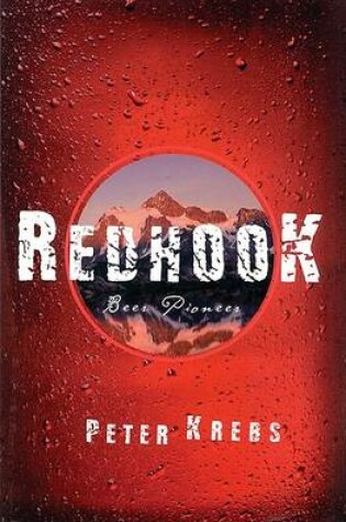 Cover of Redhook