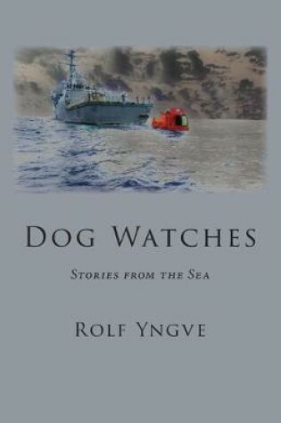 Cover of Dog Watches