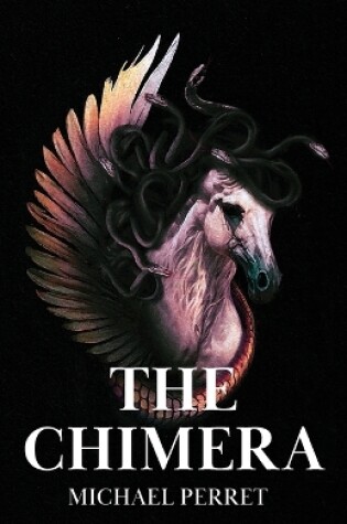 Cover of The Chimera