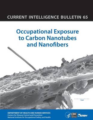 Book cover for Current Intelligence Bulletin 65