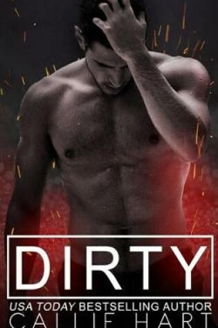 Cover of Dirty