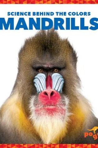 Cover of Mandrills