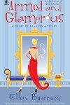 Book cover for Armed and Glamorous