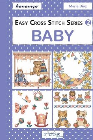 Cover of Baby