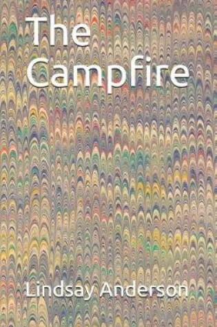 Cover of The Campfire