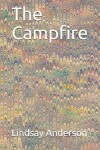 Book cover for The Campfire