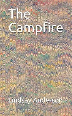 Cover of The Campfire