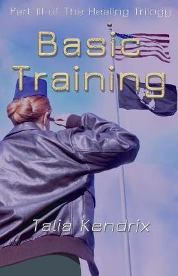 Cover of Basic Training
