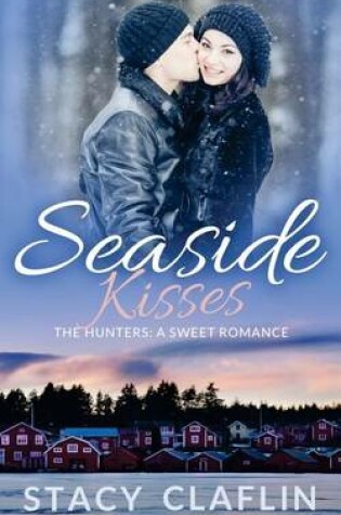 Cover of Seaside Kisses