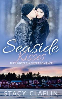 Cover of Seaside Kisses