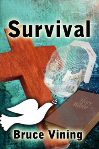 Cover of Survival