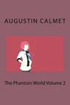 Book cover for The Phantom World Volume 2