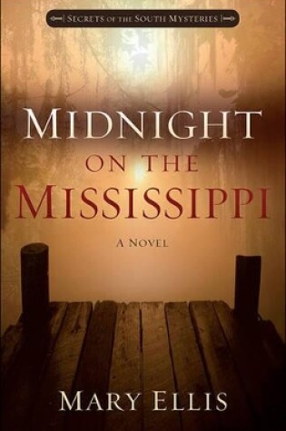 Cover of Midnight on the Mississippi