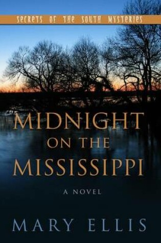 Cover of Midnight on the Mississippi