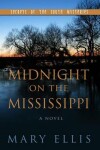 Book cover for Midnight on the Mississippi