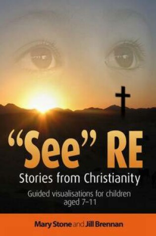 Cover of See RE