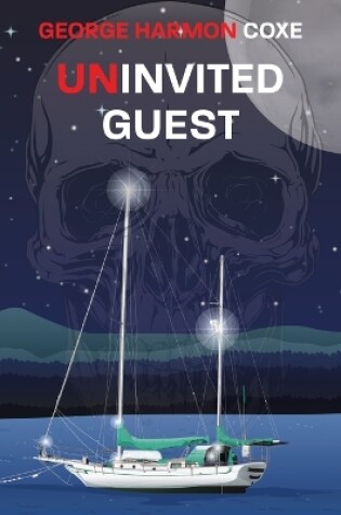 Cover of Uninvited Guest