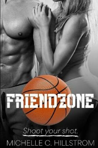 Cover of Friendzone