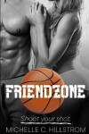 Book cover for Friendzone