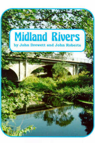 Cover of Midland Rivers