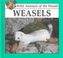 Cover of Weasels