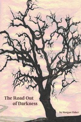 Book cover for The Road Out of Darkness