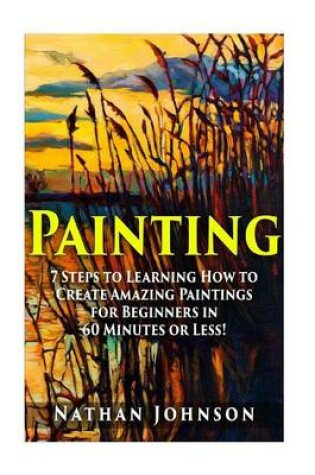 Cover of Painting