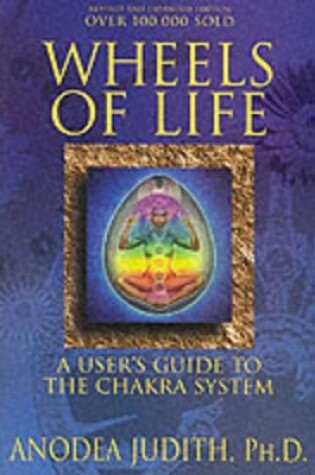 Cover of Wheels of Life