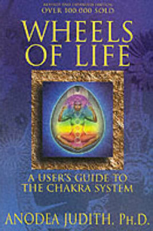Cover of Wheels of Life