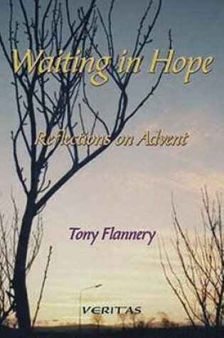 Cover of Waiting in Hope