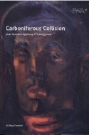 Cover of Carboniferous Collision