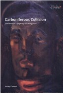 Book cover for Carboniferous Collision