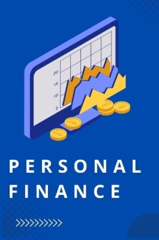 Cover of Personal Finance