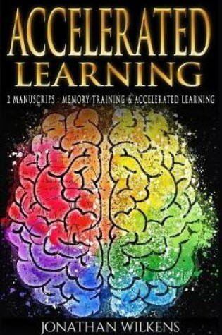 Cover of Accelerated Learning